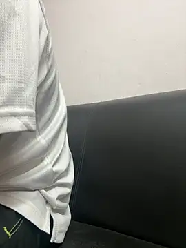 9inch hard online show from 03.12.26