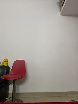 9inch hard online show from 03.13.26