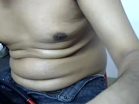 9inch hard online show from 03.14.26