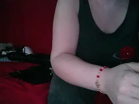 Snapshot of BibicaBibica1 chatting on 03.01.25 BibicaBibica1 online show from 03.01.25