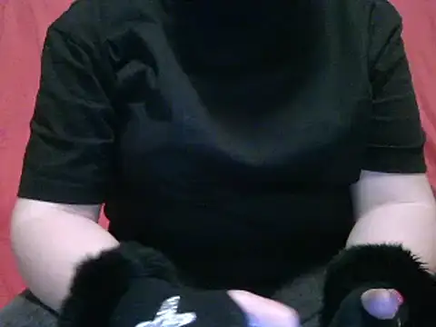 Snapshot of BibicaBibica1 chatting on 03.08.25 BibicaBibica1 online show from 03.08.25