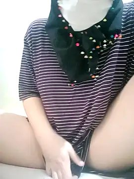 hotwifehalebora online show from 01.13.26