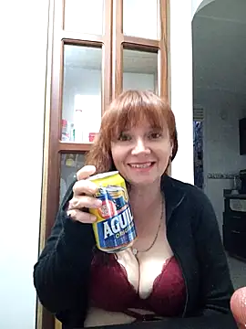 chanel-2025 online show from 03.04.25