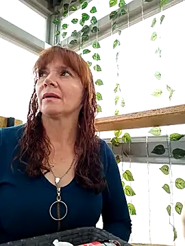 chanel-2025 online show from 03.08.25