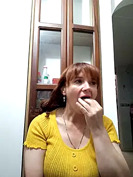 chanel-2025 online show from 03.10.25