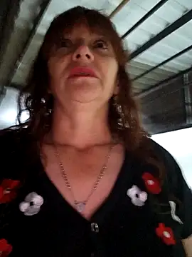 chanel-2025 online show from 03.12.25