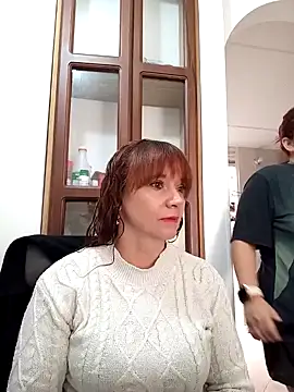 chanel-2025 online show from 03.14.25