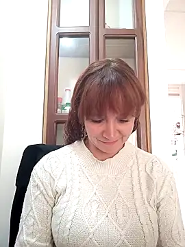 chanel-2025 online show from 03.14.25