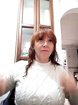 chanel-2025 online show from 03.14.25