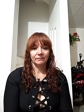 chanel-2025 online show from 03.15.25