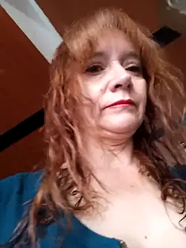 chanel-2025 online show from 10.14.25