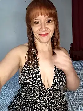 chanel-2025 online show from 10.17.25