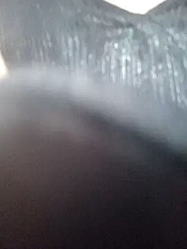 chanel-2025 online show from 10.18.25