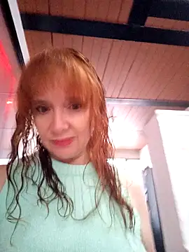 chanel-2025 online show from 11.10.25