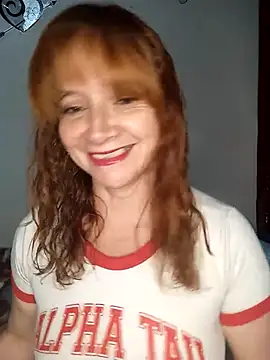 chanel-2025 online show from 04.01.26