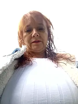 chanel-2025 online show from 04.20.26