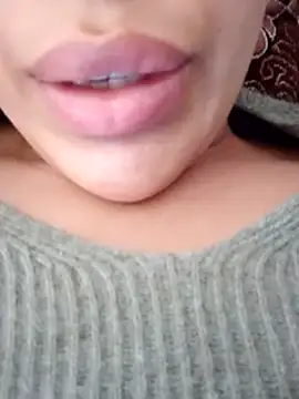 Snapshot of Sexlove1xo chatting on 02.23.25 Sexlove1xo online show from 02.23.25