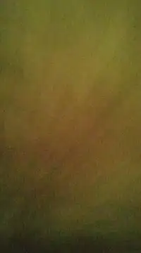 Snapshot of Sexlove1xo chatting on 03.09.25 Sexlove1xo online show from 03.09.25