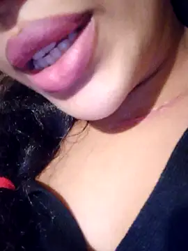 Sexlove1xo online show from 11.27.25