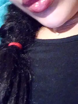 Sexlove1xo online show from 03.07.26