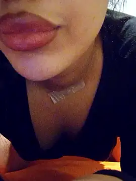 Sexlove1xo online show from 03.08.26