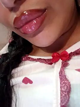 Sexlove1xo online show from 04.05.26