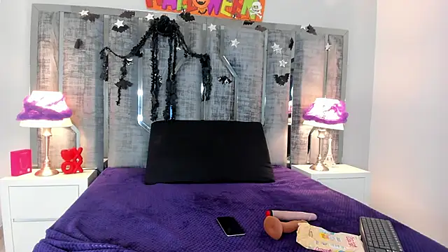 Kathyy Rose online show from 10.27.25