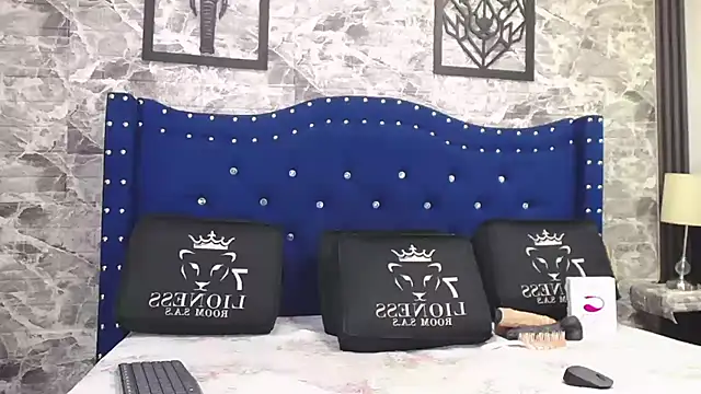 miha sex91 online show from 11.22.25