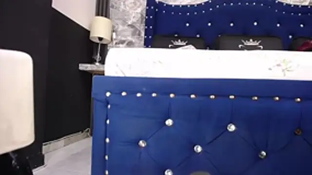 miha sex91 online show from 12.20.25