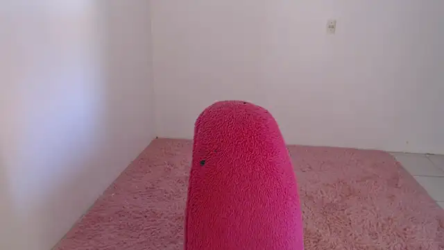 Snapshot of GoddessChaar chatting on 09.30.25 GoddessChaar online show from 09.30.25