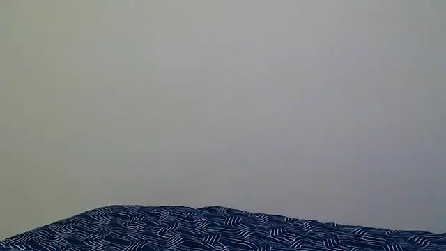 GoddessChaar online show from 12.21.25