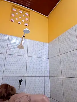 GoddessChaar online show from 03.27.26