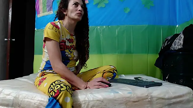 lexxy ray666 online show from 03.10.25