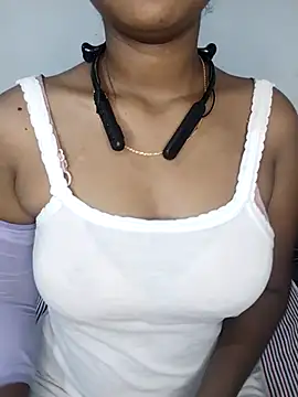 Ashugril hot online show from 11.01.25