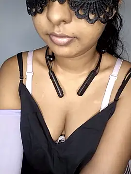 Ashugril hot online show from 01.14.26