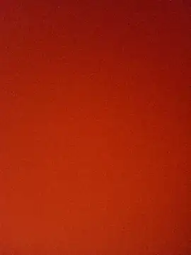 Snapshot of Milynhaofc chatting on 10.08.25 Milynhaofc online show from 10.08.25