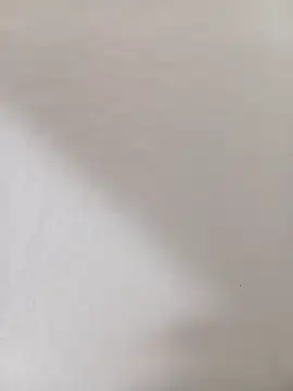 Snapshot of Milynhaofc chatting on 10.15.25 Milynhaofc online show from 10.15.25