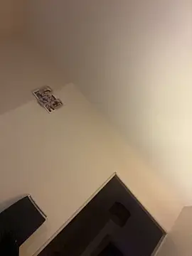 latinaesp online show from 03.23.26