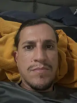 hekitor online show from 02.09.26