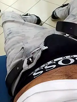 buscadorcdmx online show from 02.22.25