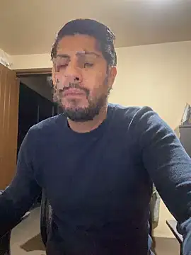 buscadorcdmx online show from 03.21.25