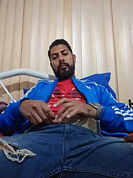 buscadorcdmx online show from 11.08.25