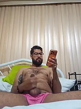 buscadorcdmx online show from 02.11.26