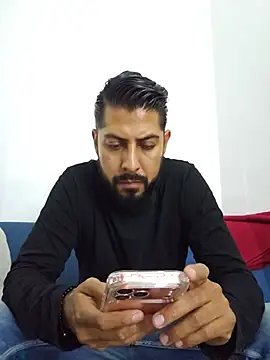 Snapshot of buscadorcdmx chatting on 06.19.26 buscadorcdmx online show from 06.19.26