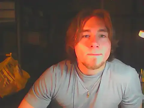 Snapshot of JCstrings chatting on 01.15.26 JCstrings online show from 01.15.26