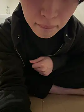 aoa131 online show from 02.20.25