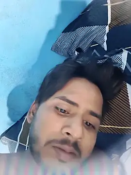 devarbhabhisexpower online show from 09.28.25