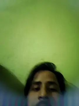 devarbhabhisexpower online show from 12.03.25