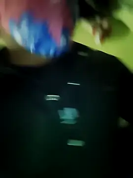 devarbhabhisexpower online show from 12.22.25