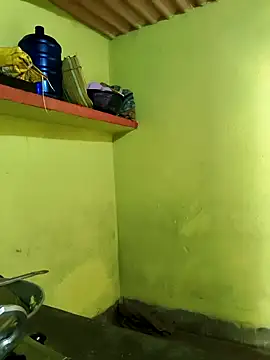 devarbhabhisexpower online show from 02.07.26